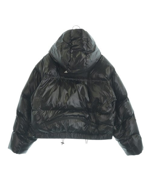 adidas by Stella McCartney 羽絨夾克/背心