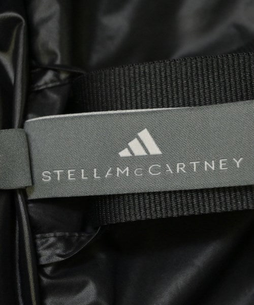 adidas by Stella McCartney 羽絨夾克/背心