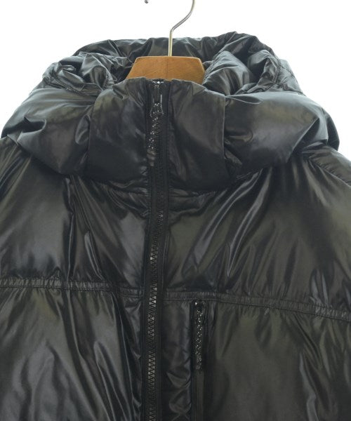 adidas by Stella McCartney 羽絨夾克/背心