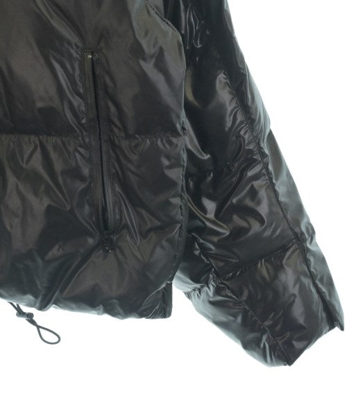 adidas by Stella McCartney 羽絨夾克/背心