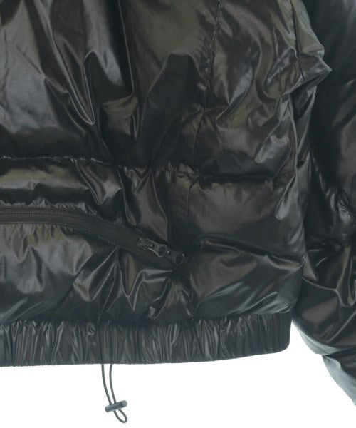 adidas by Stella McCartney 羽絨夾克/背心