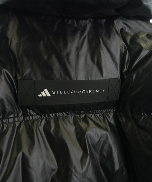 adidas by Stella McCartney 羽絨夾克/背心