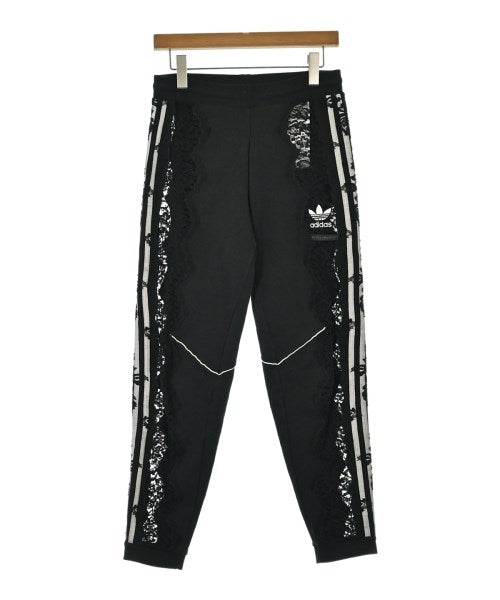 STELLA McCARTNEY 運動褲