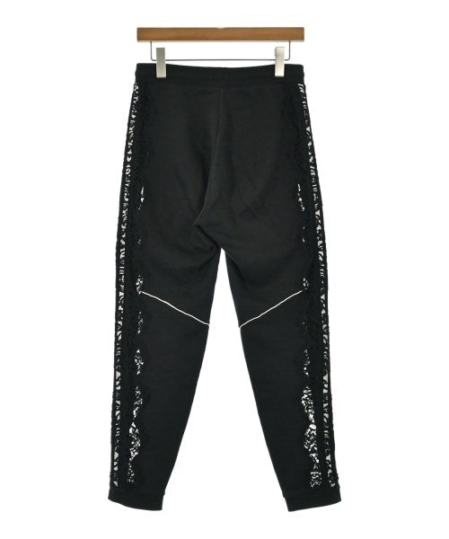 STELLA McCARTNEY 運動褲