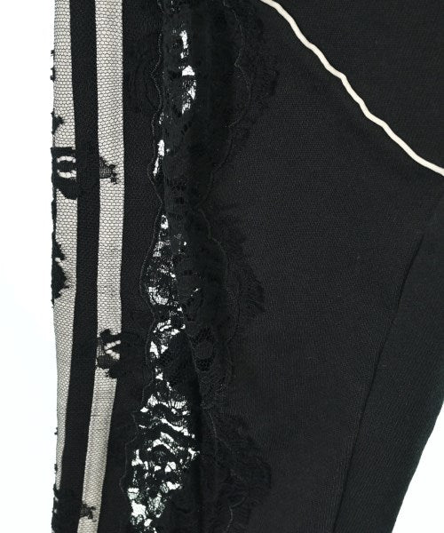 STELLA McCARTNEY 運動褲