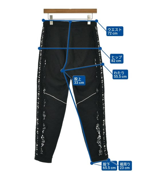 STELLA McCARTNEY 運動褲