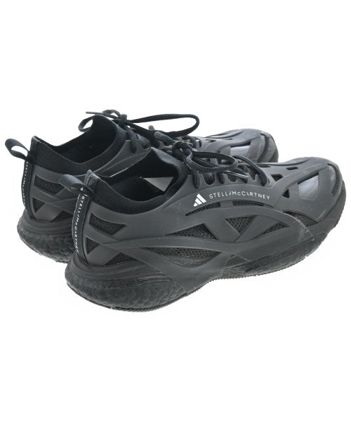 adidas by Stella McCartney 運動鞋