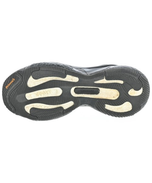 adidas by Stella McCartney 運動鞋