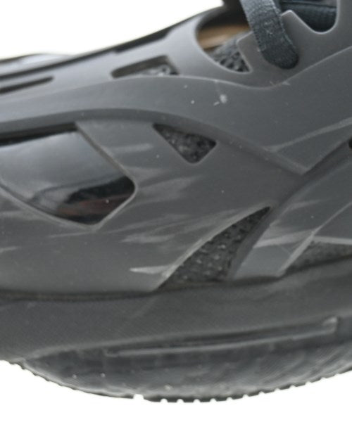 adidas by Stella McCartney 運動鞋