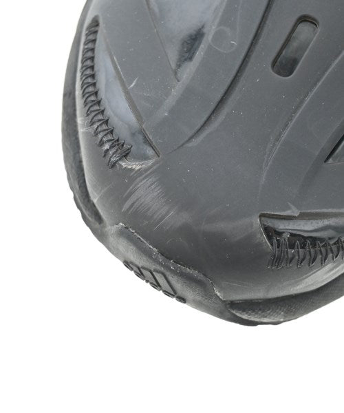 adidas by Stella McCartney 運動鞋