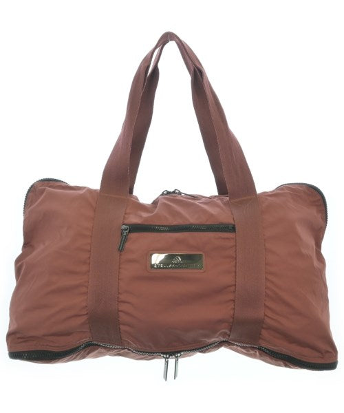 adidas by Stella McCartney 週末包/旅行包