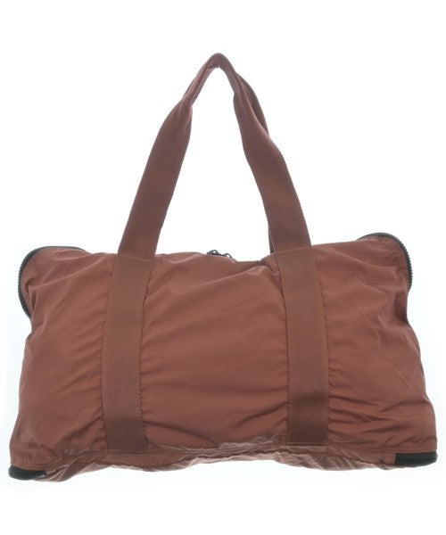 adidas by Stella McCartney 週末包/旅行包