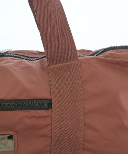 adidas by Stella McCartney 週末包/旅行包