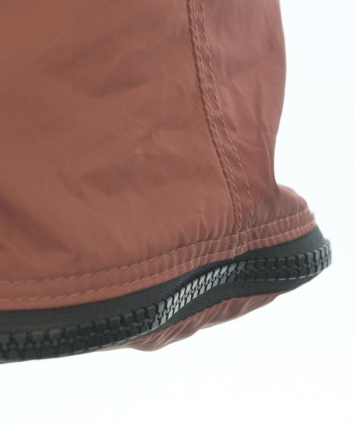 adidas by Stella McCartney 週末包/旅行包