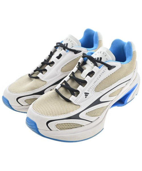 adidas by Stella McCartney 運動鞋