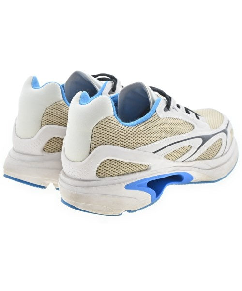 adidas by Stella McCartney 運動鞋