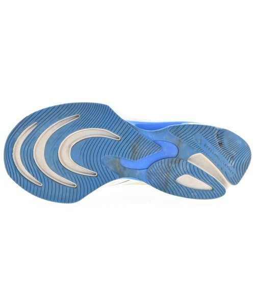 adidas by Stella McCartney 運動鞋