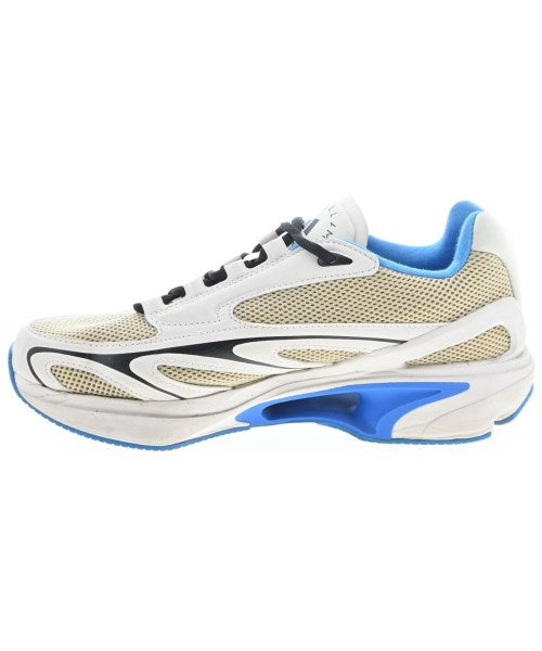 adidas by Stella McCartney 運動鞋
