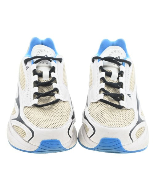 adidas by Stella McCartney 運動鞋