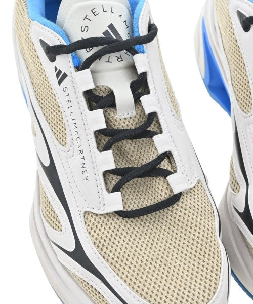 adidas by Stella McCartney 運動鞋