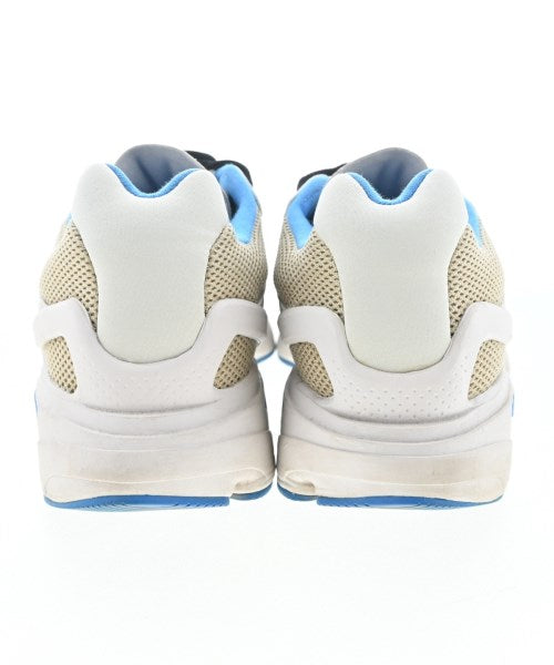 adidas by Stella McCartney 運動鞋
