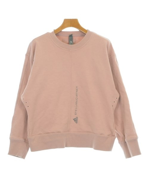 adidas by Stella McCartney 運動衫
