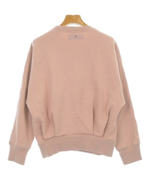 adidas by Stella McCartney 運動衫