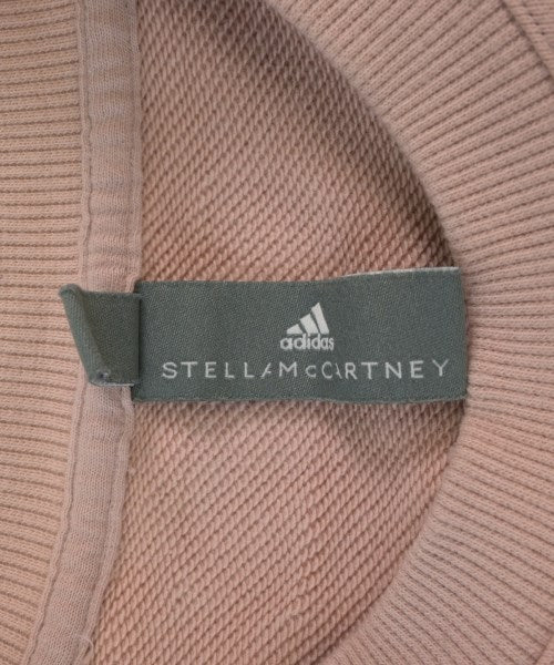 adidas by Stella McCartney 運動衫