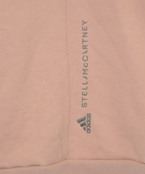 adidas by Stella McCartney 運動衫