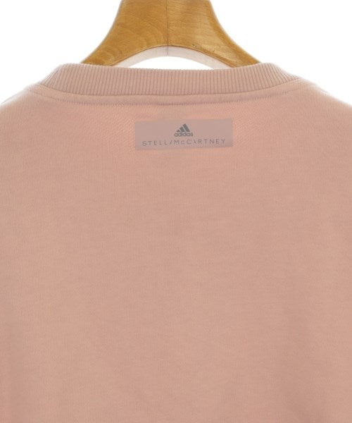 adidas by Stella McCartney 運動衫