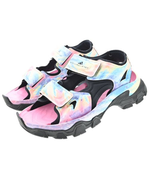 adidas by Stella McCartney 涼鞋