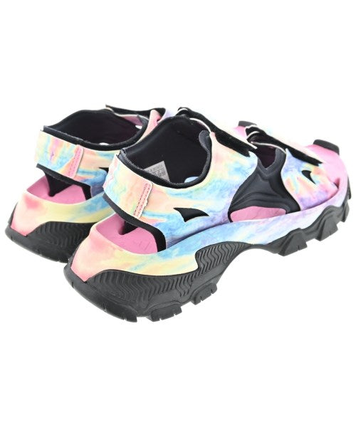 adidas by Stella McCartney 涼鞋