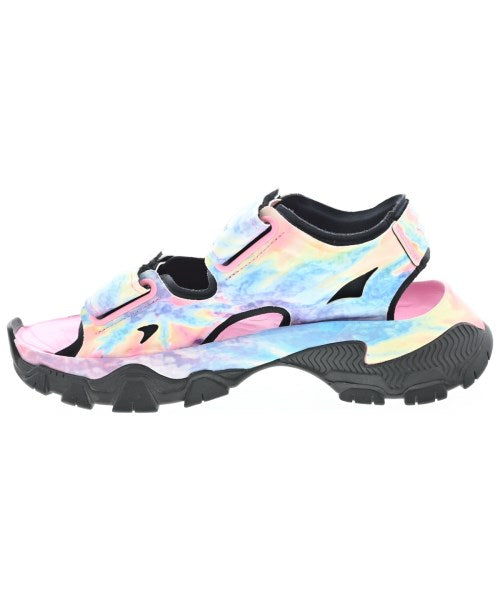 adidas by Stella McCartney 涼鞋