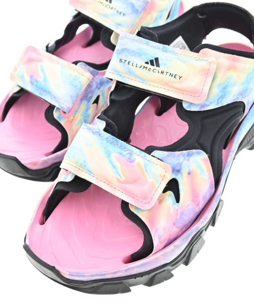adidas by Stella McCartney 涼鞋