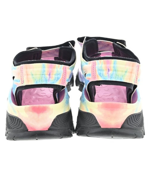 adidas by Stella McCartney 涼鞋