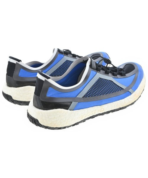 adidas by Stella McCartney 運動鞋