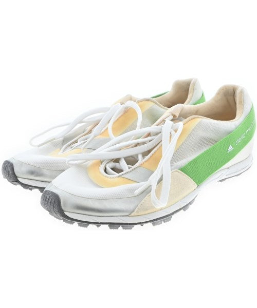 adidas by Stella McCartney 運動鞋