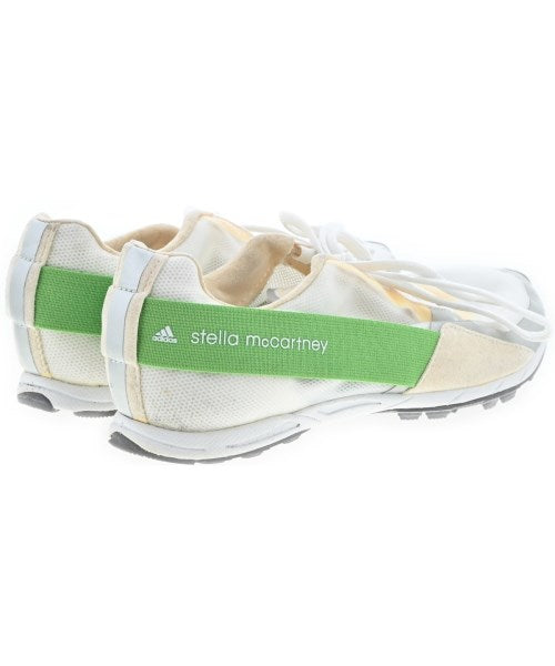 adidas by Stella McCartney 運動鞋
