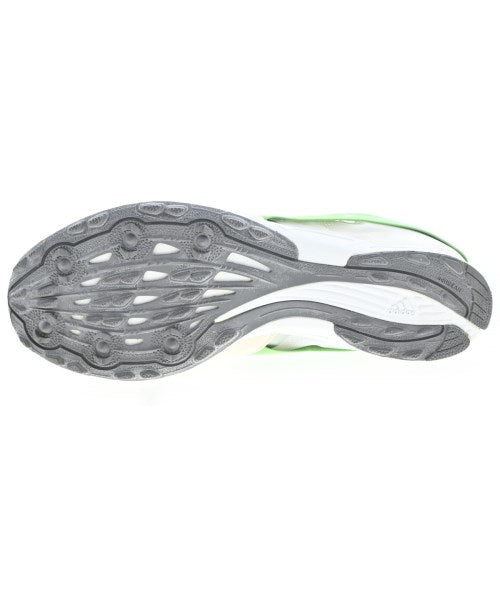 adidas by Stella McCartney 運動鞋