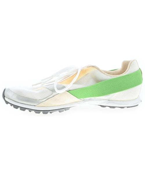 adidas by Stella McCartney 運動鞋