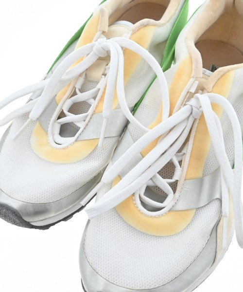 adidas by Stella McCartney 運動鞋