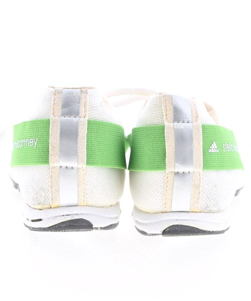 adidas by Stella McCartney 運動鞋