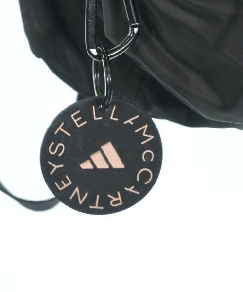 adidas by Stella McCartney 背包