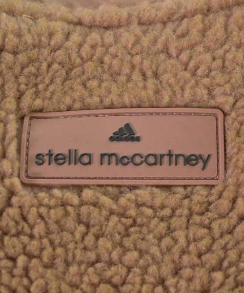 adidas by Stella McCartney 其他飛行外套