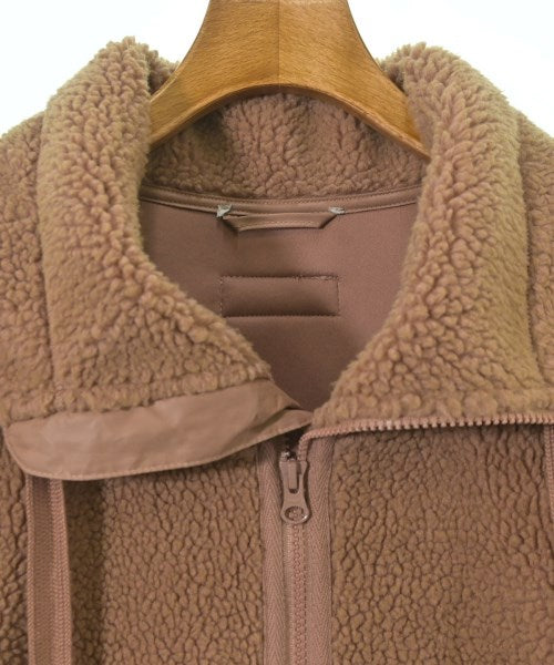 adidas by Stella McCartney 其他飛行外套