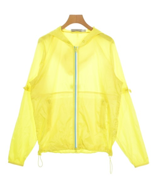 adidas by Stella McCartney 其他飛行外套