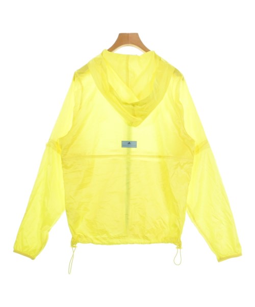 adidas by Stella McCartney 其他飛行外套
