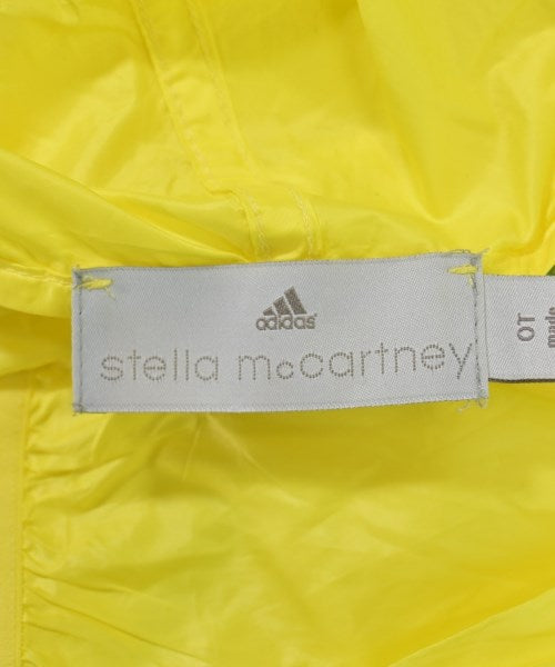 adidas by Stella McCartney 其他飛行外套