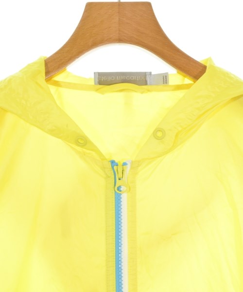 adidas by Stella McCartney 其他飛行外套