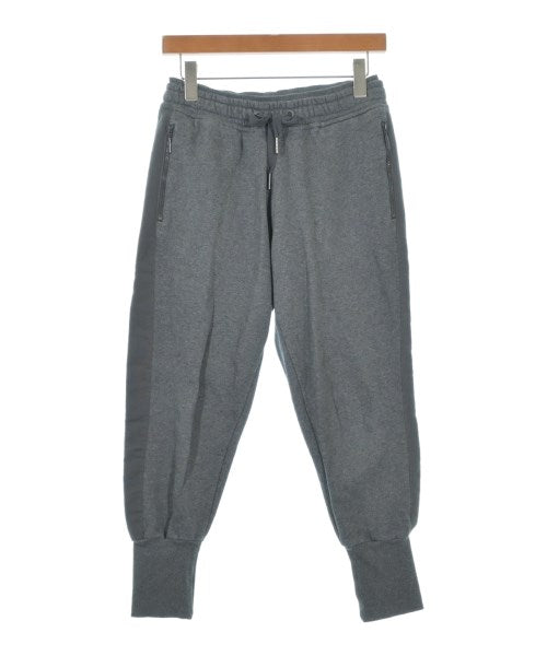 adidas by Stella McCartney 運動褲